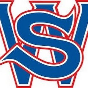 Meet your Posher, Stephen